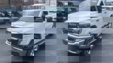 New 2025 RAM 1500 Big Horn image 3