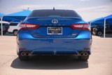 Used 2019 Toyota Camry XSE image 5