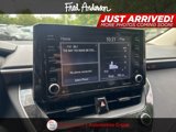 Used 2022 Toyota Corolla LE image 4