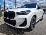 New 2025 BMW X1 xDrive28i w/ Premium Package image 2