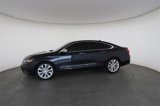 Used 2014 Chevrolet Impala LTZ image 6