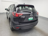Used 2016 MAZDA CX-5 Sport image 6