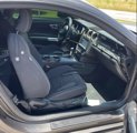 Used 2017 Ford Mustang GT w/ Black Accent Package image 4