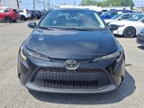Used 2020 Toyota Corolla LE image 2