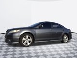 Used 2011 Toyota Camry SE image 4