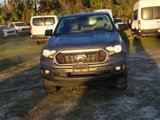 Used 2023 Ford Ranger XLT w/ Trailer Tow Package image 5