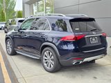 Used 2020 Mercedes-Benz GLE 350 4MATIC image 5
