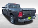 Used 2015 RAM 1500 Big Horn image 4