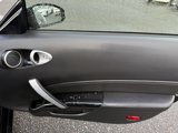 Used 2007 Nissan 350Z Grand Touring image 6