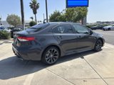 Used 2023 Toyota Corolla SE image 5