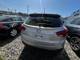 Used 2015 Hyundai Tucson SE image 5