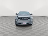 Used 2016 RAM 1500 Limited image 3