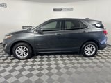 Used 2019 Chevrolet Equinox LT image 3