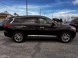 Used 2013 INFINITI JX35 AWD w/ Premium Pkg image 6
