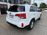 Used 2015 Kia Sorento LX image 5