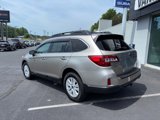 Used 2015 Subaru Outback 2.5i Premium image 2