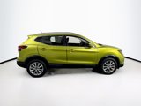 Used 2020 Nissan Rogue Sport SV image 4