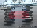 Used 2019 Nissan Murano S image 5