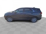 Certified 2022 Chevrolet Equinox LT image 5
