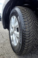 Used 2011 Nissan Murano SV image 3