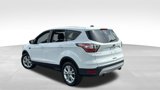 Used 2017 Ford Escape SE image 5
