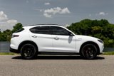 Used 2024 Alfa Romeo Stelvio Veloce image 2