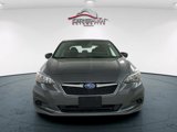 Used 2019 Subaru Impreza 2.0i image 2
