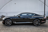 Used 2021 Bentley Continental GT image 5