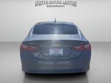 Used 2016 Chevrolet Malibu LT image 4