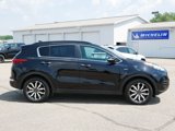 Used 2019 Kia Sportage EX w/ Option Group 040 image 2