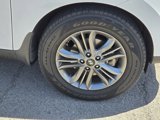 Used 2014 Hyundai Tucson SE image 3