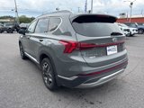 Used 2022 Hyundai Santa Fe Limited image 5
