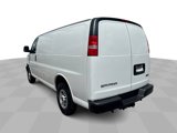 Used 2018 GMC Savana 2500 w/ Driver Convenience Package image 6
