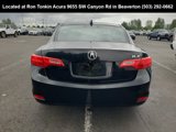 Used 2014 Acura ILX image 5