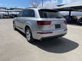 Used 2017 Audi Q7 3.0T Prestige w/ Prestige Package image 3