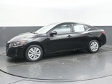 New 2025 Nissan Sentra S image 4