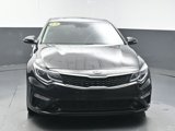 Used 2019 Kia Optima S image 3