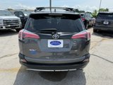 Used 2018 Toyota RAV4 SE image 6