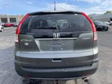 Used 2014 Honda CR-V EX image 6
