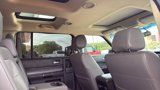Used 2019 Ford Flex SEL w/ Equipment Group 202A image 4