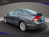 Used 2011 Honda Civic Si image 5