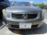 Used 2009 Honda Accord EX image 2