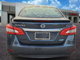 Used 2014 Nissan Sentra SV image 5