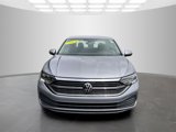 Used 2024 Volkswagen Jetta S image 2