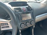 Used 2014 Subaru Forester 2.5i Touring w/ Popular Package #2 image 3