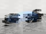 Certified 2022 Cadillac CT5 Premium Luxury w/ Technology Package image 4