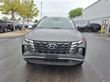 Used 2022 Hyundai Tucson SEL w/ Cargo Package image 3