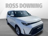 Used 2023 Kia Soul LX w/ Option Group 015 image 3