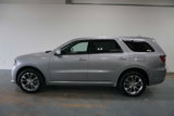 Used 2020 Dodge Durango GT image 2