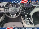 Used 2022 Toyota Camry LE image 5